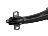 Rear Control Arms Trailing fit for Dodge Avenger 2008-2014 Chrysler 200 2011-2014 20278230