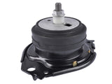 Engine Mount Motor Fits Dodge Durango Grand Cherokee 3.6L 2011-2022 68252518AA 68252522AA 52124671AE 27546243