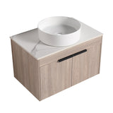 30 inch Bathroom Vanity Without Top W99967959