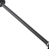 Front Right CV Axle Shaft fit for Honda Civic 1.8L Automatic Trans 2006-2015 81372293