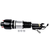 Front Left Air Suspension Strut Fits for Mercedes-Benz E280 E320 E350 E500 E550 E55 AMG E63 AMG 69117973