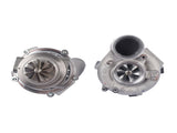 Pair Turbocharger Fits Audi RS6 RS7 C7 4.0L DOHC Upgrade A8 S8 4.0L V8 quattro 079145721B 079145722B 95418475