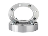 (2) 2.0" 4/156 Wheel Spacers for Polaris Ranger/RZR/Sportsman 400 500 600 700 800 ATV UTV RZR 56448287