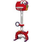 Kids Basketball Hoop 04678685