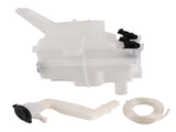 Washer Fluid Reservoir With Pump fit for Toyota Prius Base 2010-2015 8531547140-PFM 91972238