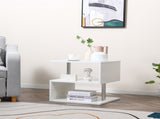 Rattan TableCoffee Table 34242810