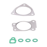 Upgrade Turbo K03 53039880118 fit for Mini Cooper Countryman S 2011-2015 ALL4 Models 28111181