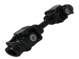 Prop Drive Shaft Rear Fit fit for Polaris ATV Sportsman 800 4x4 Ho EFI 2008-2009 81863814