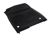 All-Weather Carpet Floor Mats fit for Toyota Sienna 2021-2025 8 Seats TPE Anti-Slip 58770321