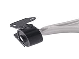 Front Right Lower Control Arm w/Ball Joint fit for 14-20 22 23 Acura MDX Honda Pilot 55489728