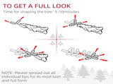 Artificial Christmas Tree 72959279