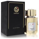 Sawalef Empire by Sawalef Eau De Parfum Spray 3.4 oz for Women FX-551980