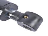 Hydraulic Bucket Lift Cylinder for Bobcat T320 S300 S330 S250 T300 A300 7106456 Steel 98901885
