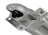 Starter Motor fit for Buick LeSabre 05-09 Buick LaCrosse 9000872 12563718 6484N 12998146