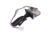 Joystick Controller Fits for JLG Scissor Lift 269MRT 3369LE M3369 4069LE M4069 3394RT 4394RT 1600403 60598869