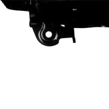 Vapor Canister for Toyota RAV4 Base 2.5L L4 3.5L V6 Gas 2006-2012 7774042090 777400R010 31230024