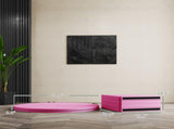 Pole Dance Mat 96941459
