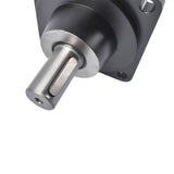 32mm 1/2 BSP Port Shaft Orbital Motor OMSW315-151F0527 151F0527 OMSW315151F0527 58550425