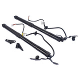 2x Electric Tailgate Gas Struts Replacement for 2013-2016 Toyota RAV4 2.5L Limited XLE Only 64017913