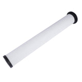 Air Compressor Filter Element Replacement for Ingersoll Rand 38446357 EF600H 55762637