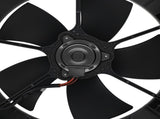 Electric Fan fit for Honda Accord 2.2L 1994-1997 Direct Replacement 68237055