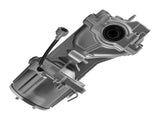 Rear Differential Carrier AWD fit for Nissan Rogue Murano Qashqai 5.173 Ratio 14-20 92213470