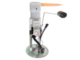 Fuel Pump fit for Polaris Sportsman 500 EFI 2007, Sportsman 800 EFI 05-07 22520437 77513280