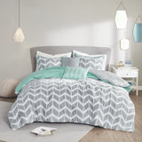 Twin/Twin XL Comforter Set B03596009