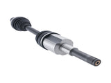 Front Left CV Axle Drive Shaft Assembly fit for Chevrolet Equinox GMC Terrain 2.4L 21694956