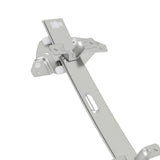 Electric Window Lifter Assembly fit for Pontiac Grand Prix RR 10315140 97-03 97119218