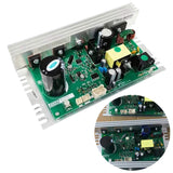 MC1648DLS-JST ZE0824 406077 SOCKETS Fit For ProForm NordicTrack Motor Control 65766303