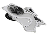 Engine Water Pump fit for Hyundai Santa Fe Azera Kia Sedona Sorento 251003C100 99727391