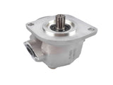 Hydraulic Pump 31351-76100 Replacement for Kubota L35 L2050DT L2250DT L2500DT L2600DT L3000DT L3000F 68642602