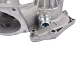 11511713266 Water Pump Fit for BMW 5 87606108