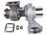 Upgrade Billet Turbo 0R6053 0R6960 0R6558 for CAT 3406B 3406C C15 C16 14969880000 S410SX S478 S410 33611786