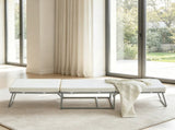 Portable Folding Bed 15196802