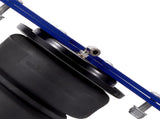 Rear Air Suspension Spring Bag Kit w/ Jounce Bumper fit for Ram 5500 2007-2024 63072311