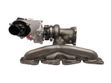 Turbocharger 2700901480 Fits for Mercedes-Benz CLA250 GLA250 2.0L L4 1991cc 2014-2020 97945359