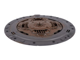 Transmission Input Damper Assy Fits for Toyota Prius V Lexus CT200H 2ZRFXE 5ZRFXE 31270-47060 86929778