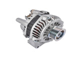 Alternator 92211821 11097N Fits for Pontiac GTO 6.0L V8 5967cc 364cid Gas 2005-2006 140A 12V 89937596