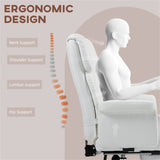 Office Chair/Massage Office Chair 98805856