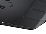 Transmission Oil Pan fit for Scion xD Yaris 1.5L/1.8L 2006-2018 3510652020 Steel 10785553