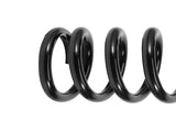 3" Lowering Coil Front Spring fit for Ford F150 2004-2014 2 Wheel Drive Drop 52685627