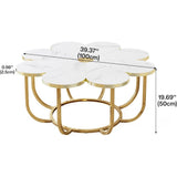 Rattan TableCoffee Table 32026411