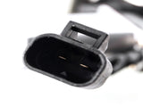 Replacement Window Regulator with Front Right Driver Side for Buick Century/Regal/Intrigue 97-05 Sil 21804858