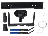 7xCamshaft Timing TDC Tool Kit fit for Detroit Diesel DD15 DD13 Engine W470589042300 66384936