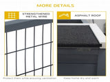Small Animal Playpen Cage 55206205