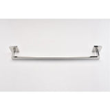4 - Piece Bathroom Hardware Set W2287P164206