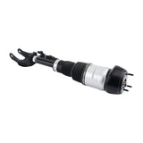 Front Left Air Suspension Strut Fit For Mercedes-Benz GL GL350 GL450 GL500 GL63AMG 2012-2015 95146770