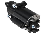 Starter Motor fit for Mercury Outboard 300HP 250HP  200HP V6 V8 8M0074530 8M0099252 16607527